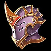 《夢幻模擬戰》裡格重盔怎麽樣 新SSR裝備裡格重盔介紹 《夢幻模擬戰》裡格重盔怎麽樣 新SSR裝備裡格重盔介紹