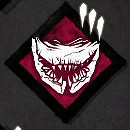 《黎明死線》1.02版本技能深度解析攻略 《黎明死線》1.02版本技能深度解析攻略