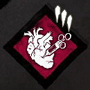 《黎明死線》1.02版本技能深度解析攻略 《黎明死線》1.02版本技能深度解析攻略