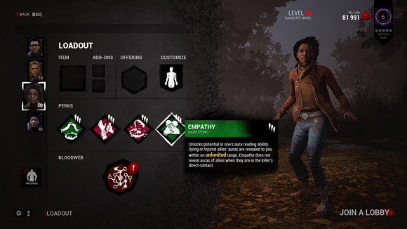 《黎明死線》3級共鳴實用性分析 《黎明死線》3級共鳴實用性分析