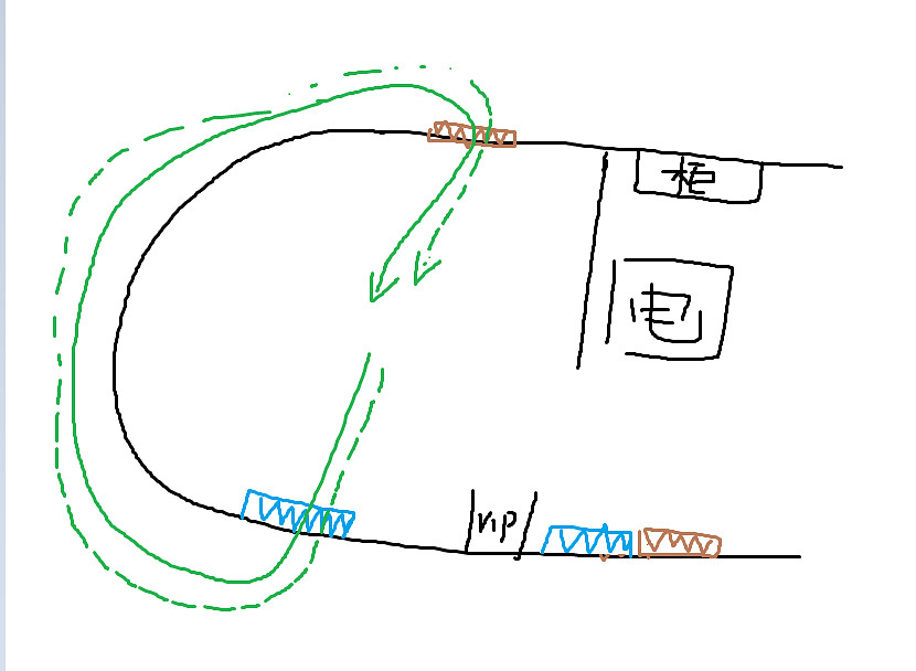 《黎明死線》目前版本無敵點圖文教學 《黎明死線》目前版本無敵點圖文教學