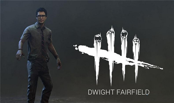 《黎明死線》人物背景故事解析