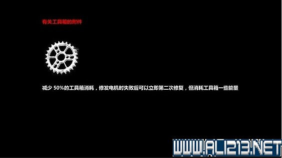 《黎明死線》全角色全物品道具收集圖文攻略