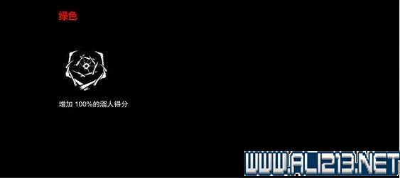 《黎明死線》全角色全物品道具收集圖文攻略