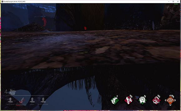 《黎明死線》bug故事解析攻略 《黎明死線》bug故事解析攻略