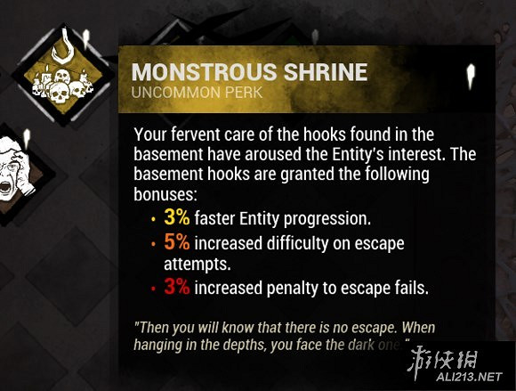 《黎明死線》逃生者角色技能中文介紹及實用性圖文解析 《黎明死線》逃生者角色技能中文介紹及實用性圖文解析