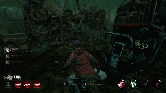 《黎明死線》遊戲到處卡待解決問題解析攻略 《黎明死線》遊戲到處卡待解決問題解析攻略