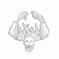 《黎明死線》屠夫可傳授技能一覽 屠夫有哪些技能可以傳授? 《黎明死線》屠夫可傳授技能一覽 屠夫有哪些技能可以傳授?