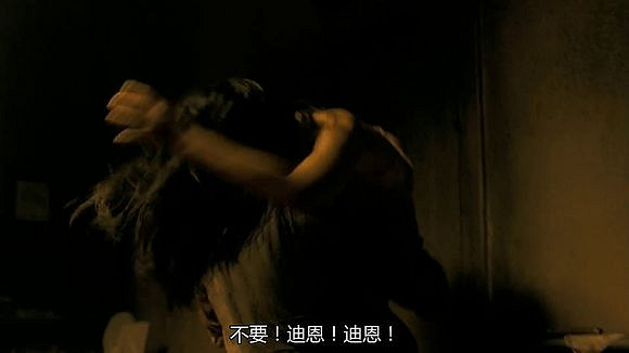 《黎明死線》原型電影圖文深度解析