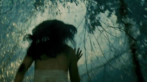 《黎明死線》原型電影圖文深度解析 《黎明死線》原型電影圖文深度解析