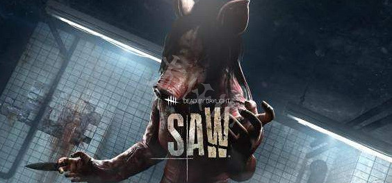 《黎明死線》豬女怎麽用?豬女玩法相關技巧分析 《黎明死線》豬女怎麽用?豬女玩法相關技巧分析