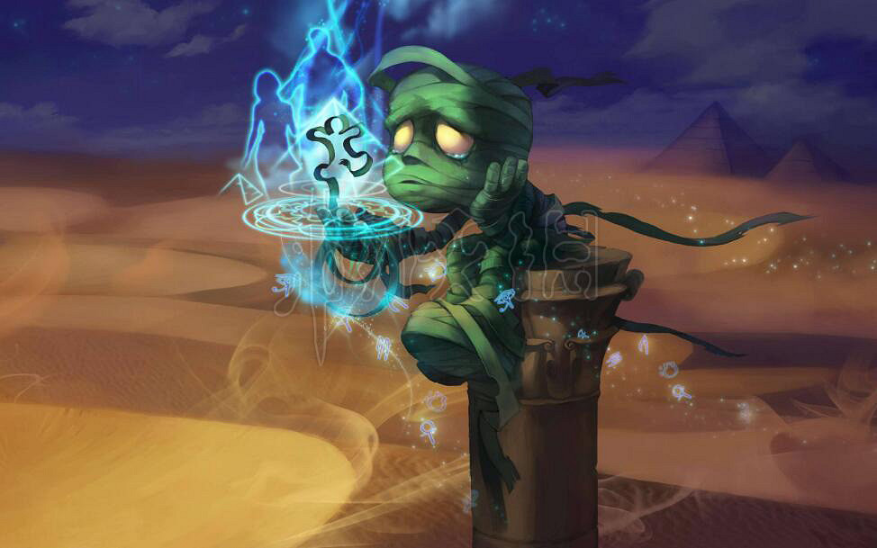 《英雄聯盟》美服9.12版本更新內容介紹 LOL美服9.12版本更新了什麽? 《英雄聯盟》美服9.12版本更新內容介紹 LOL美服9.12版本更新了什麽?