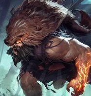 《英雄聯盟》末日人機玩法及英雄技能介紹