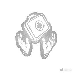 《黎明死線》夢魘DLC新增內容一覽 夢魘DLC有什麽新東西? 《黎明死線》夢魘DLC新增內容一覽 夢魘DLC有什麽新東西?