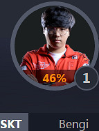 《英雄聯盟》全明星賽比賽形式及選手介紹 有哪些看點 《英雄聯盟》全明星賽比賽形式及選手介紹 有哪些看點