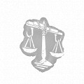 《黎明死線》屠夫可傳授技能一覽 屠夫有哪些技能可以傳授? 《黎明死線》屠夫可傳授技能一覽 屠夫有哪些技能可以傳授?
