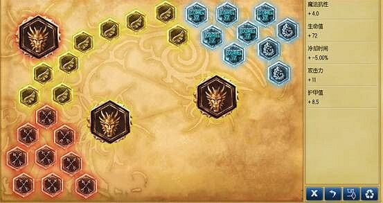 《英雄聯盟》賈克斯上單教學攻略