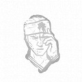 《黎明死線》屠夫可傳授技能一覽 屠夫有哪些技能可以傳授? 《黎明死線》屠夫可傳授技能一覽 屠夫有哪些技能可以傳授?