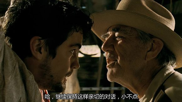 《黎明死線》原型電影圖文深度解析 《黎明死線》原型電影圖文深度解析