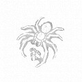 《黎明死線》屠夫可傳授技能一覽 屠夫有哪些技能可以傳授? 《黎明死線》屠夫可傳授技能一覽 屠夫有哪些技能可以傳授?