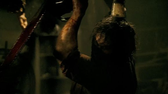 《黎明死線》原型電影圖文深度解析 《黎明死線》原型電影圖文深度解析