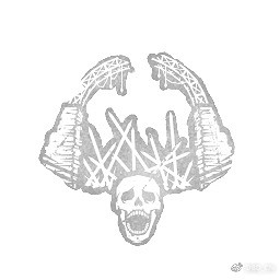 《黎明死線》夢魘DLC新增內容一覽 夢魘DLC有什麽新東西? 《黎明死線》夢魘DLC新增內容一覽 夢魘DLC有什麽新東西?
