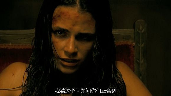 《黎明死線》原型電影圖文深度解析