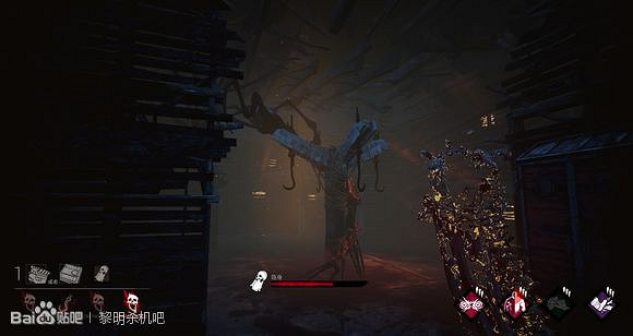 《黎明死線》新版本體驗心得感受