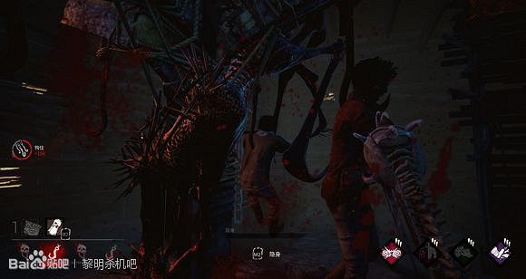 《黎明死線》新版本體驗心得感受