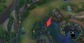 《英雄聯盟》6.18盲僧玩法及天賦加點等一覽 《英雄聯盟》6.18盲僧玩法及天賦加點等一覽