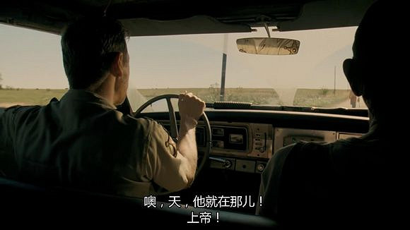 《黎明死線》原型電影圖文深度解析 《黎明死線》原型電影圖文深度解析