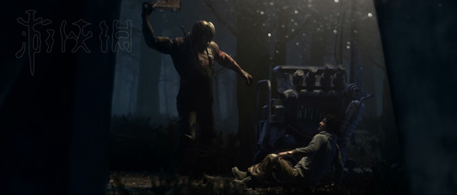 《黎明死線》丟失存檔怎麽辦?丟失存檔解決辦法介紹 《黎明死線》丟失存檔怎麽辦?丟失存檔解決辦法介紹