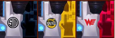 《英雄聯盟》PBE6月1日更新內容一覽 PBE6月1日更新了什麽？