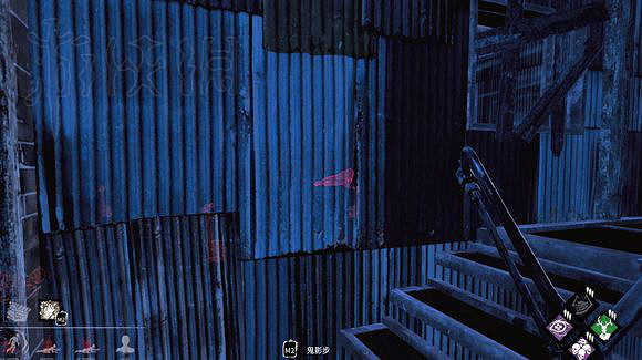 《黎明死線》護士怎麽飛?護士玩法圖文介紹 《黎明死線》護士怎麽飛?護士玩法圖文介紹