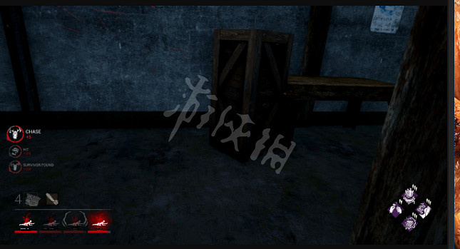 《黎明死線》屠夫怎麽快速刷血點?合法屠夫刷血點方法圖文解析 《黎明死線》屠夫怎麽快速刷血點?合法屠夫刷血點方法圖文解析
