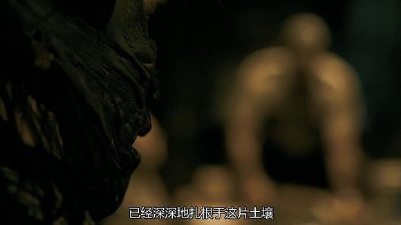 《黎明死線》原型電影圖文深度解析