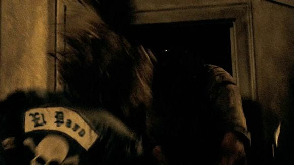 《黎明死線》原型電影圖文深度解析 《黎明死線》原型電影圖文深度解析