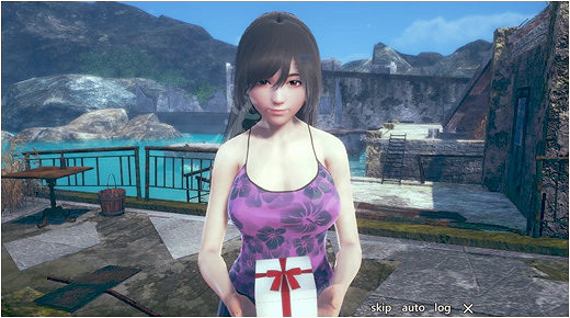 《AI少女》好玩嗎 遊戲特色玩法圖文介紹 《AI少女》好玩嗎 遊戲特色玩法圖文介紹