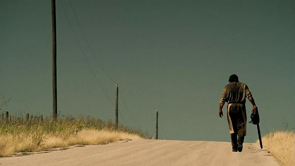 《黎明死線》原型電影圖文深度解析