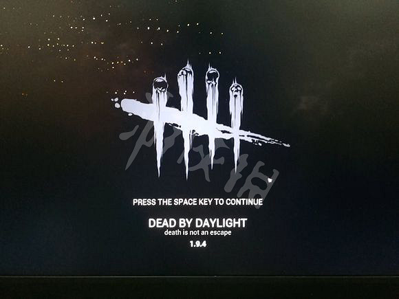 《黎明死線》遊戲進不去怎麽辦?遊戲無法進入解決辦法 《黎明死線》遊戲進不去怎麽辦?遊戲無法進入解決辦法