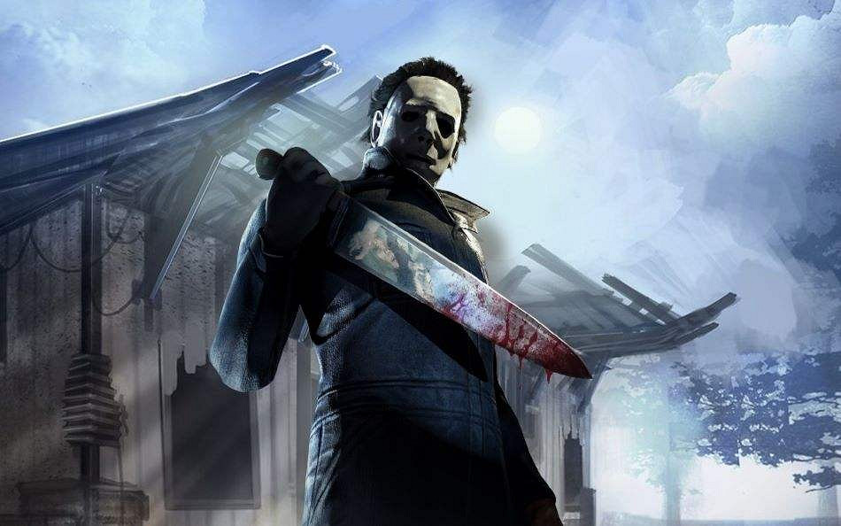 《黎明死線》邁克爾心得分享 邁克爾強嗎? 《黎明死線》邁克爾心得分享 邁克爾強嗎?