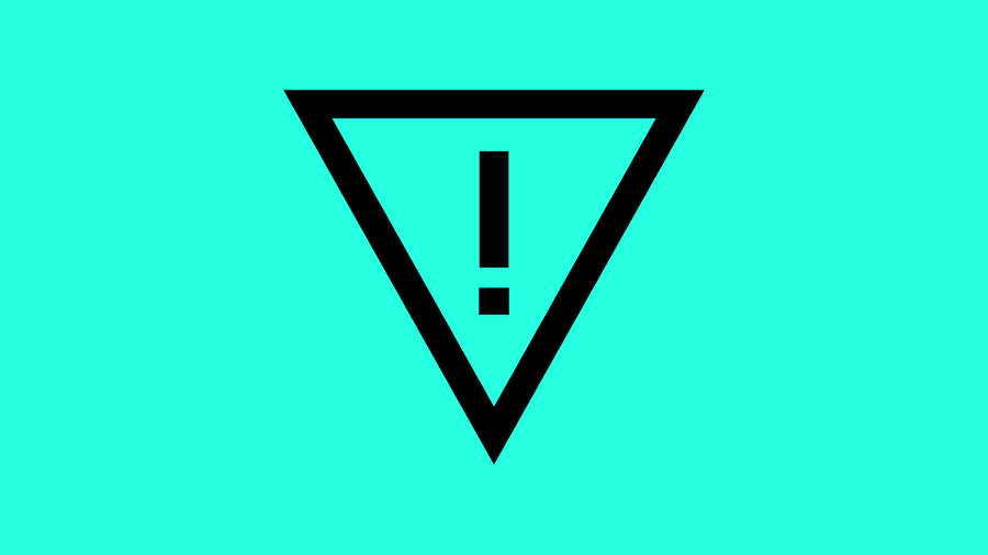 《戰地風雲2042》無法讀取持久化資料 DICE表示已經意識到該問題 《戰地風雲2042》無法讀取持久化資料 DICE表示已經意識到該問題