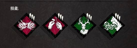 《黎明死線》護士帶什麽技能？護士技能選擇推薦