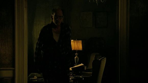 《黎明死線》原型電影圖文深度解析