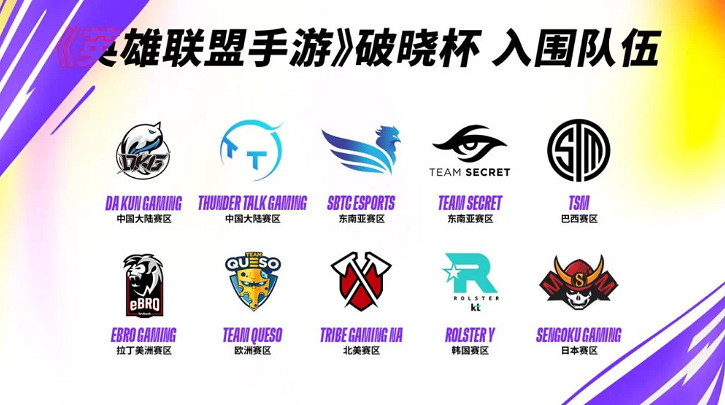 《英雄聯盟手遊》榮耀之翼頭像框怎麽獲得 榮耀之翼頭像框獲得方法