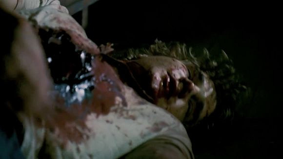 《黎明死線》原型電影圖文深度解析