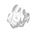《黎明死線》屠夫可傳授技能一覽 屠夫有哪些技能可以傳授? 《黎明死線》屠夫可傳授技能一覽 屠夫有哪些技能可以傳授?