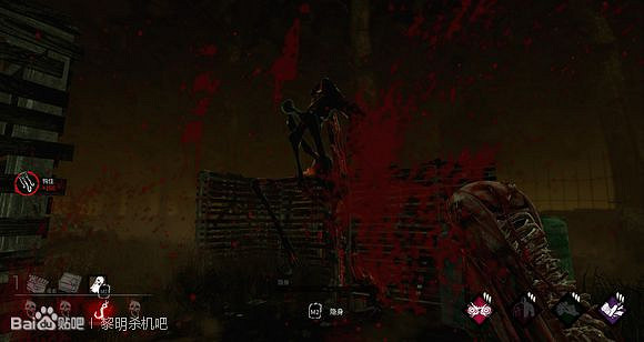 《黎明死線》新版本體驗心得感受