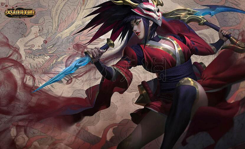 《LOL》6月18日PBE更新內容介紹 6月18日PBE更新了什麽 《LOL》6月18日PBE更新內容介紹 6月18日PBE更新了什麽