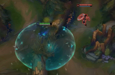 《LOL》莫德凱撒玩法 lol金屬大師怎麽出裝